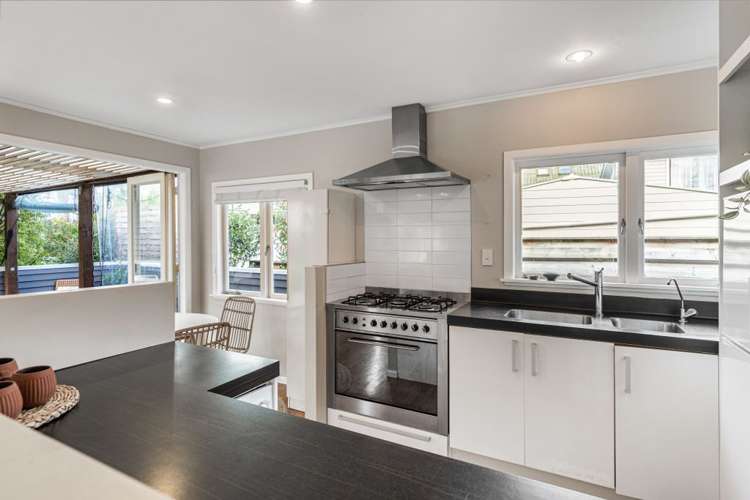 1/7 Arahia Street Northcote_15