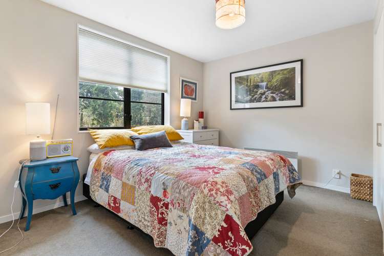 30 Cotter Street Greytown_25