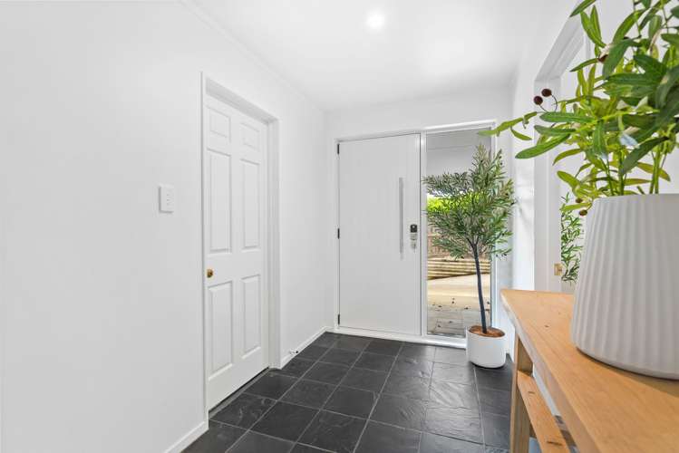 124 Beach Road Onerahi_21