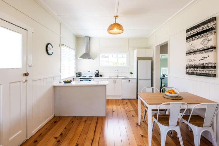 24 Hamilton Road Surfdale_6