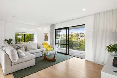 42B Glamorgan Drive_1