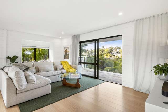 42B Glamorgan Drive Torbay_2