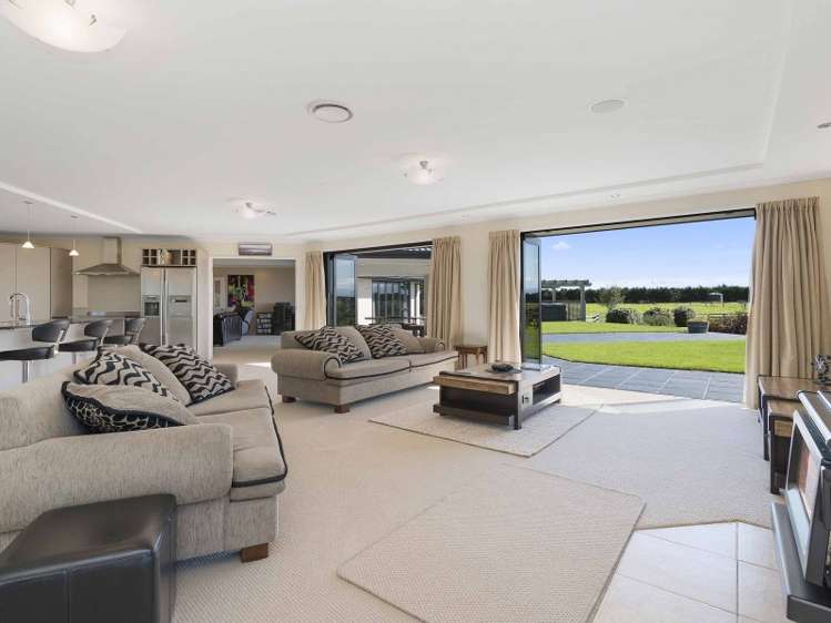 1909 South Eyre Road West Eyreton_7