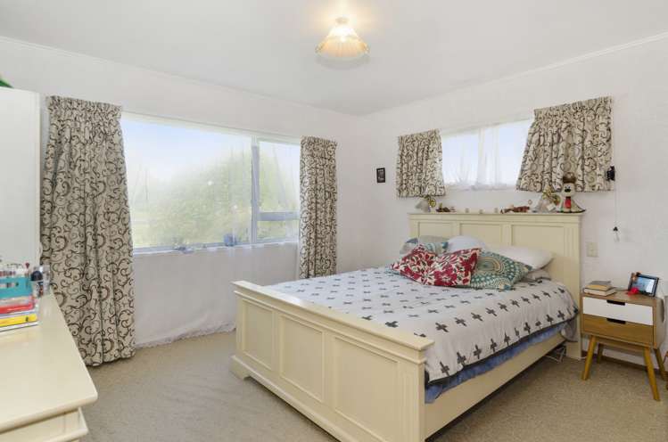 115 West Street Pukekohe_7