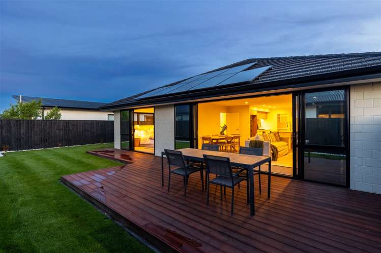 18 Branthwaite Drive Rolleston_30