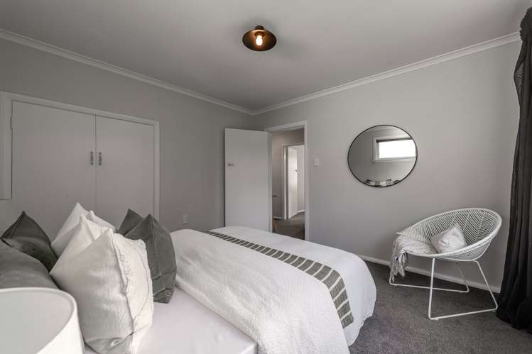 68A Manawatu Street Hokowhitu_28