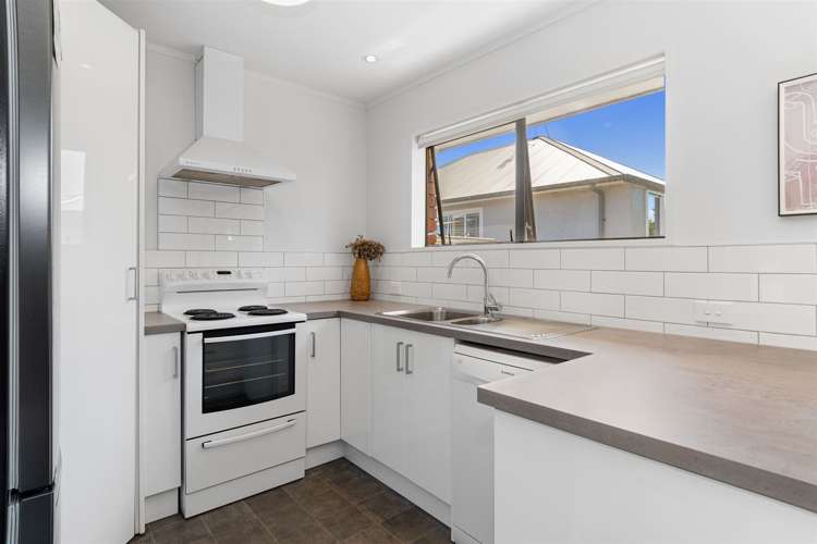 14b Bain Street Mount Maunganui_7