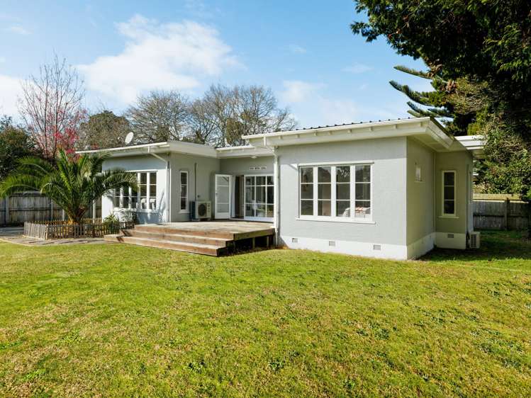 9a Murray Street Maeroa_17