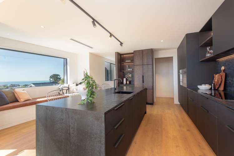 5 Loader Lane Sumner_8