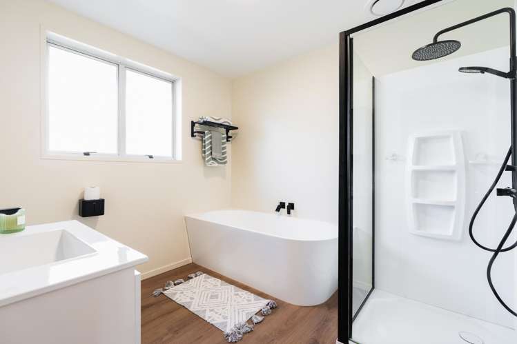13 Dunrobin Street Waverley_12
