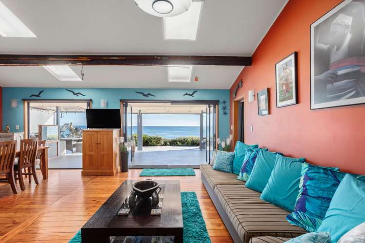 159 Pukehina Parade Pukehina_11