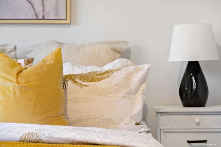 36a Victor Street Avondale_9