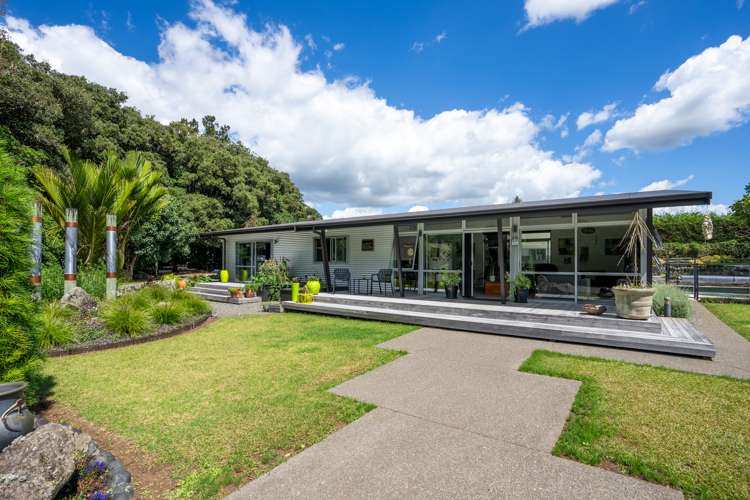 694 Ngunguru Road Glenbervie_30