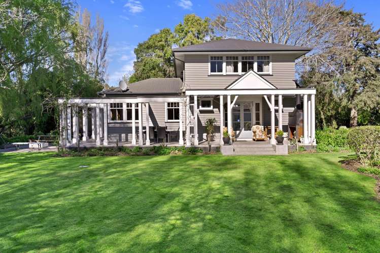 1109 Leeston Road Leeston_27
