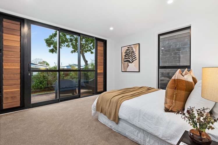 3 Coronation Street Ahuriri_15