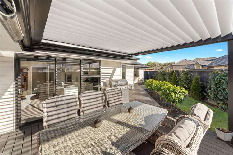 14 Magnate Drive Kaiapoi_6