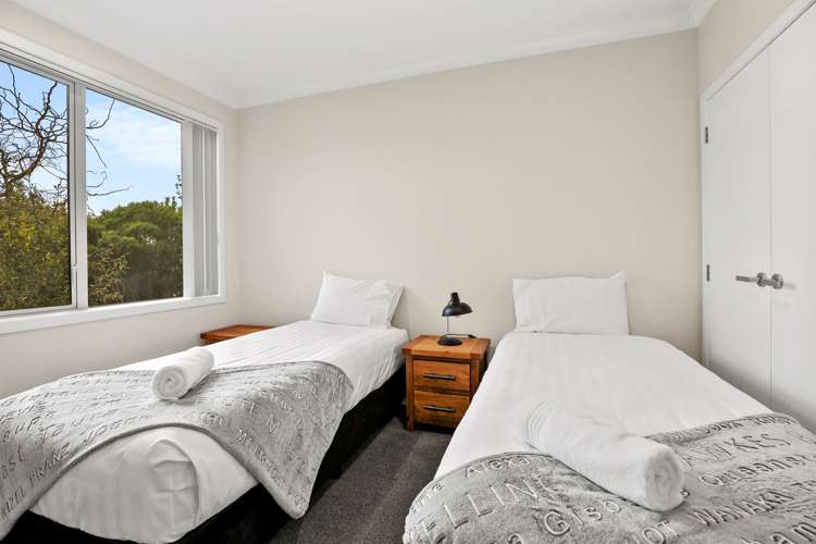 1650 Te Rahu Road Te Awamutu_7