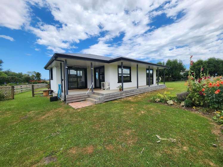  42 Watt Livingstone Road Westmere_15