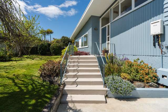 2/5 Henry Hill Road Taupo_3