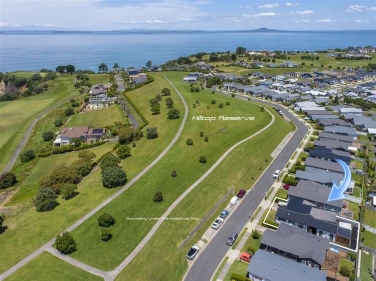 47 Barcliff Terrace Gulf Harbour_1