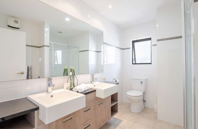 46 Oakway Drive Schnapper Rock_10