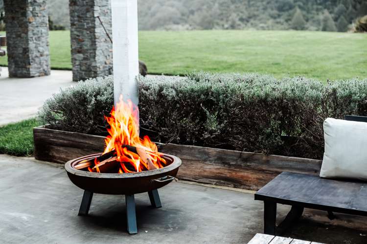 145a Mokoroa Valley Road Waitakere_24