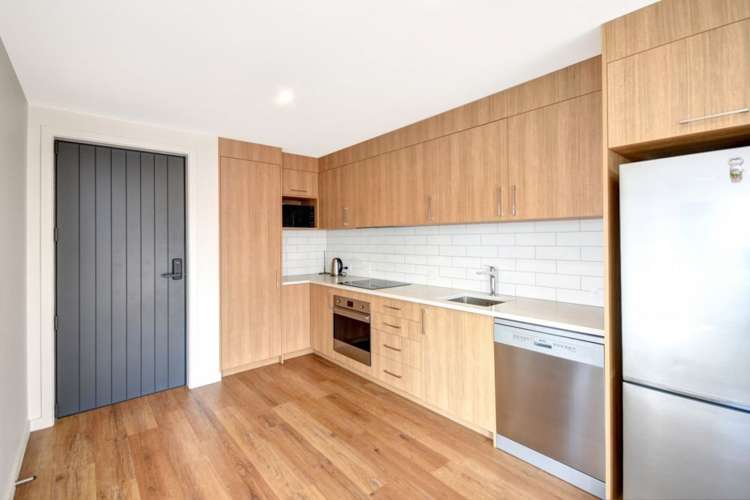 26/3 Moreau St Saint Kilda_13