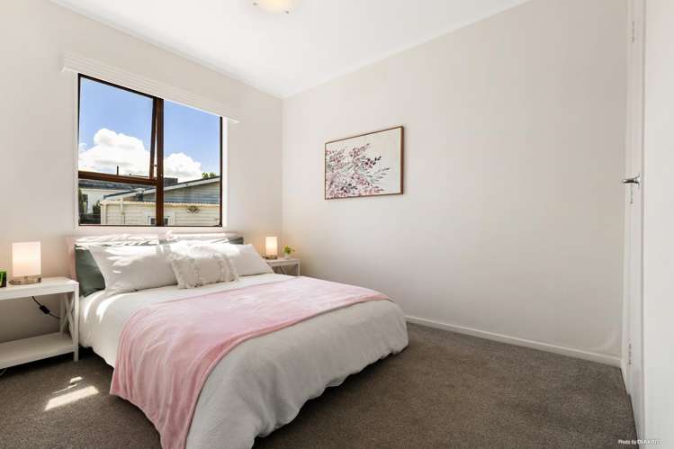 6/32D Ballarat Street Ellerslie_6