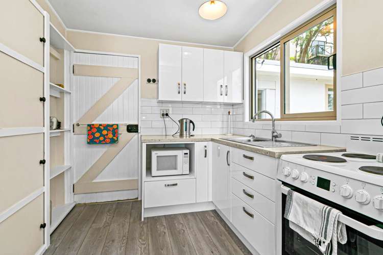 252A Big Bay Road Awhitu_9