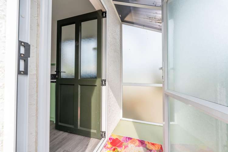 11 Orwell Street Oamaru_15