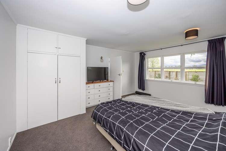 614 Tauranga Road Matamata_13