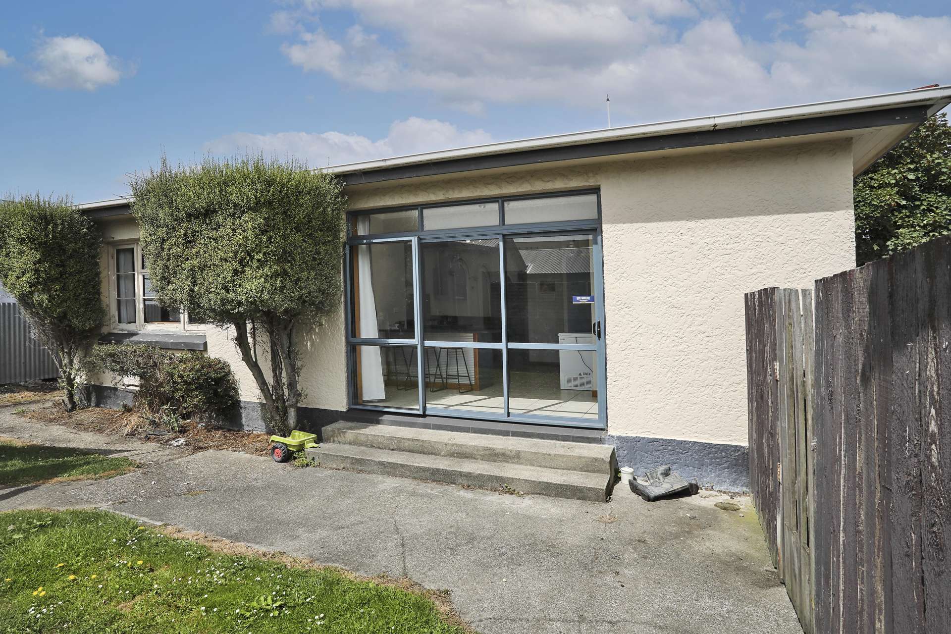 58 Avenal Street Avenal Invercargill City Houses for Sale One Roof