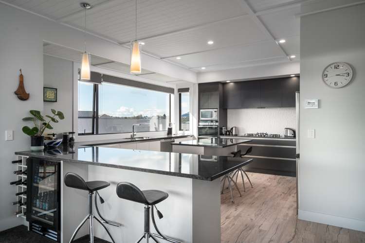 12 Pukenamu Road Taupo_10