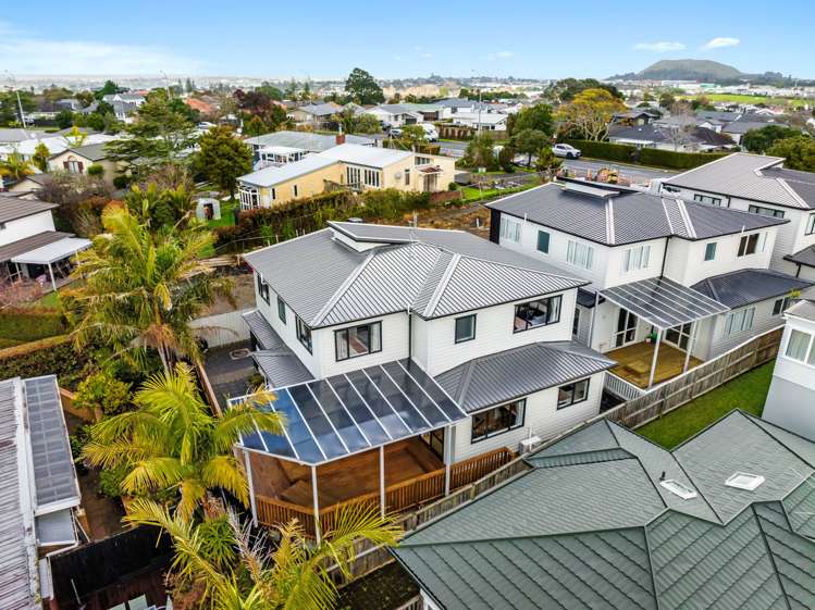 68c West Tamaki Road Saint Heliers_21