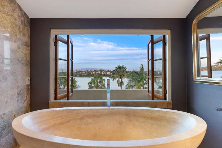 30-32 Takutai Street Parnell_27