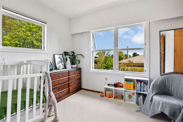 1 Aorangi Road Paeroa_16