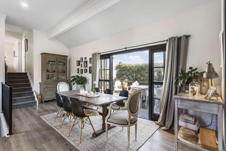 21 Ranier Street Ellerslie_6