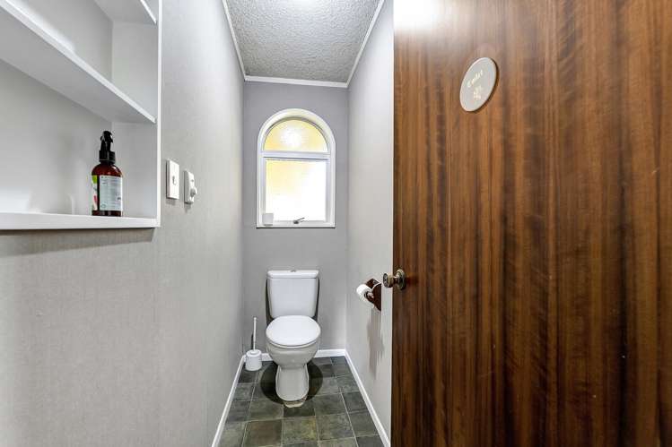 69A Celia Street Stratford_18