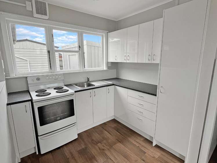 10 Devon Crescent Bulls_1