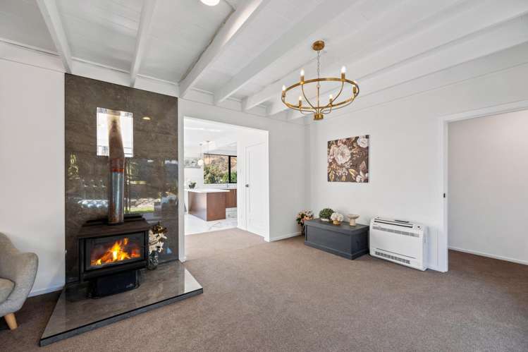 52 Ray Street Cromwell_12
