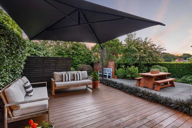 8 Frith Place Burnside_1