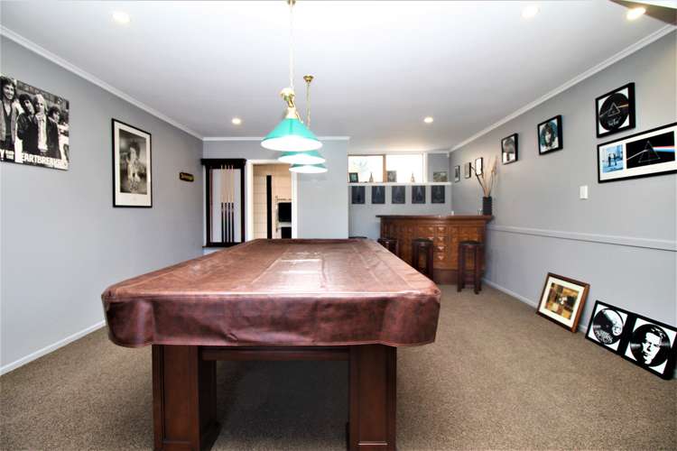 5 Claridge Street Glen Eden_17