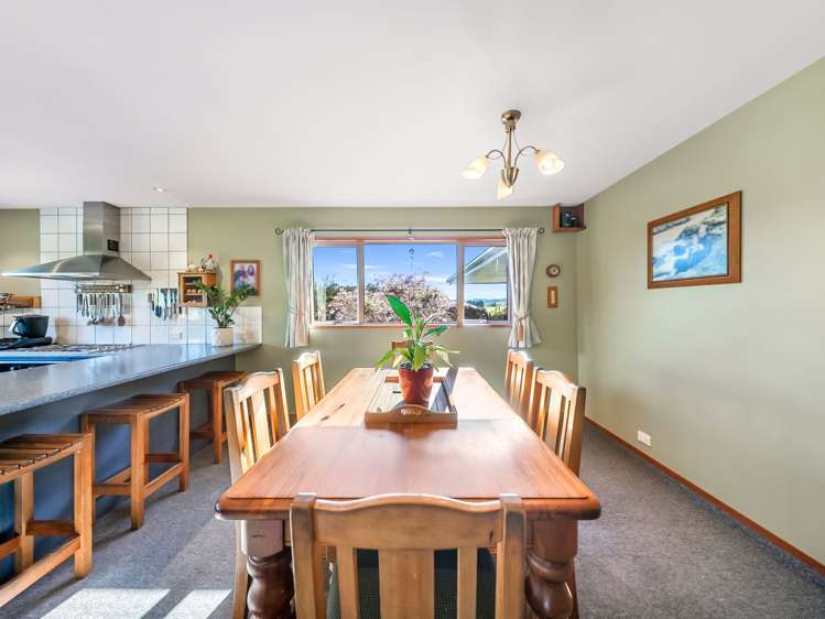 75 Oraka Street Te Anau_12