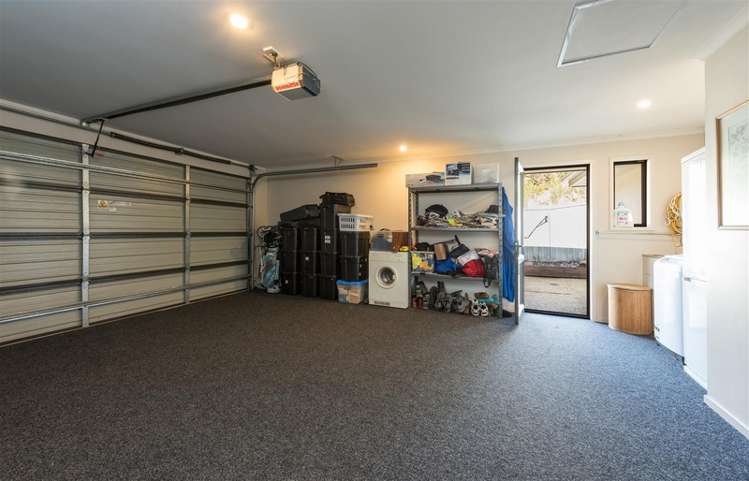 21 Frenchay Drive Atawhai_12