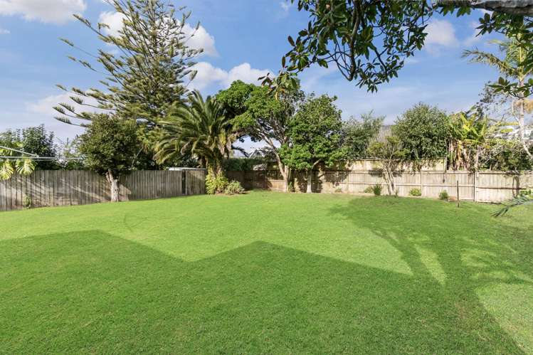 121 Brightside Road Stanmore Bay_12