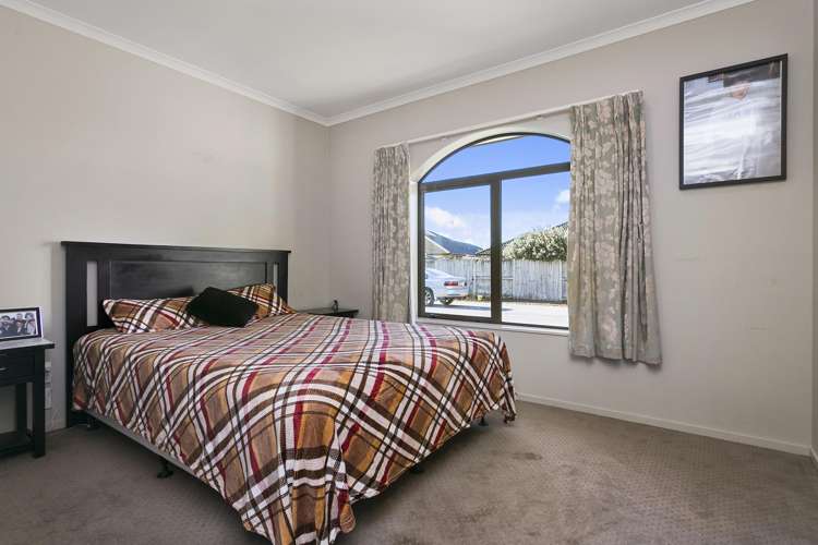 18b Jasmine Place Cambridge_11