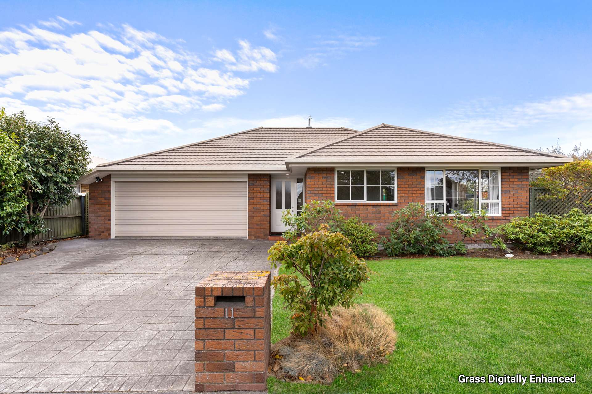 11 Fieldmoor Place Parklands_0