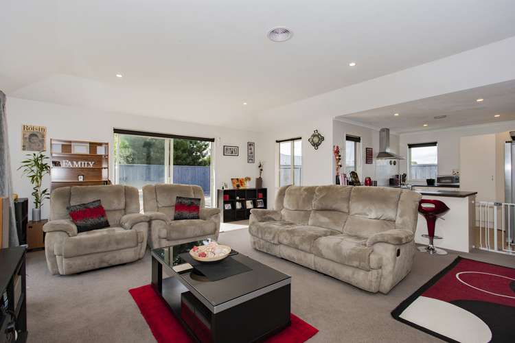 187b High Street Oxford_1