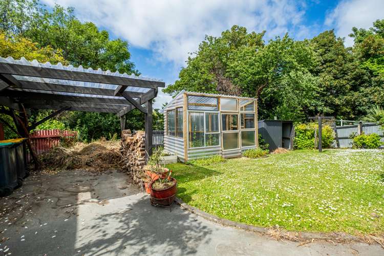 20 Wai-Iti Road Maori Hill_26