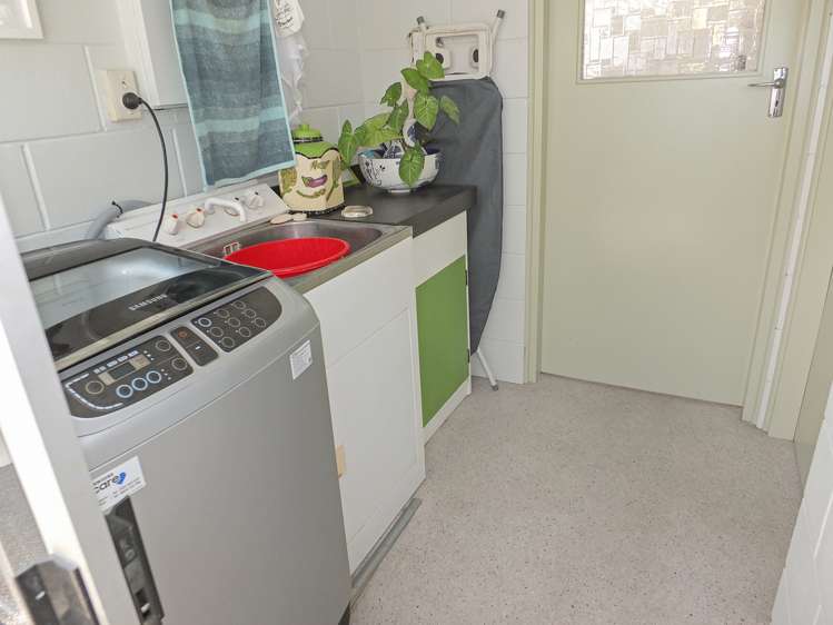 3 Edinburgh Terrace Foxton Beach_22